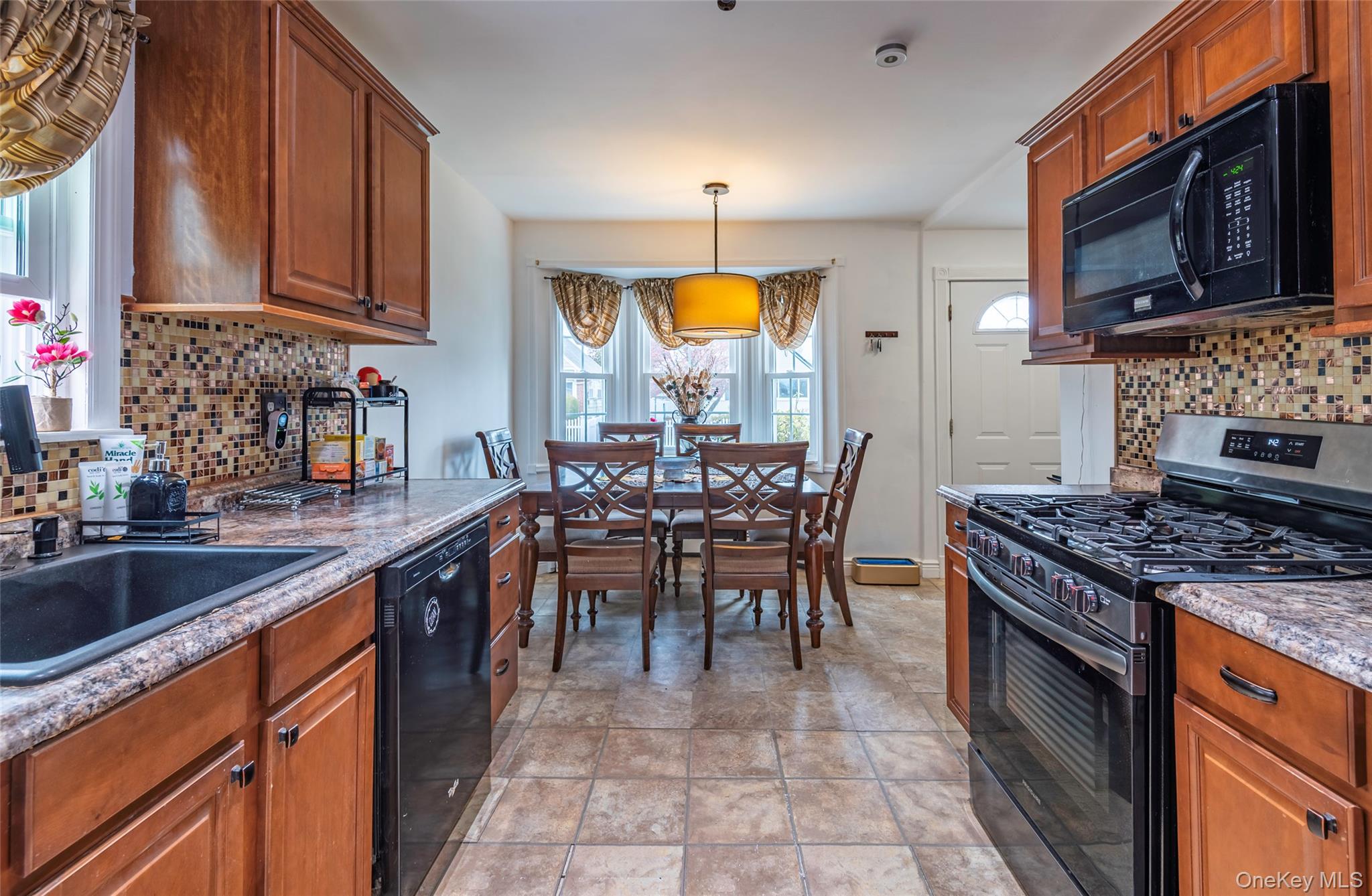 #9 photo, 145 Jacob Street, Elmont , NY 11003