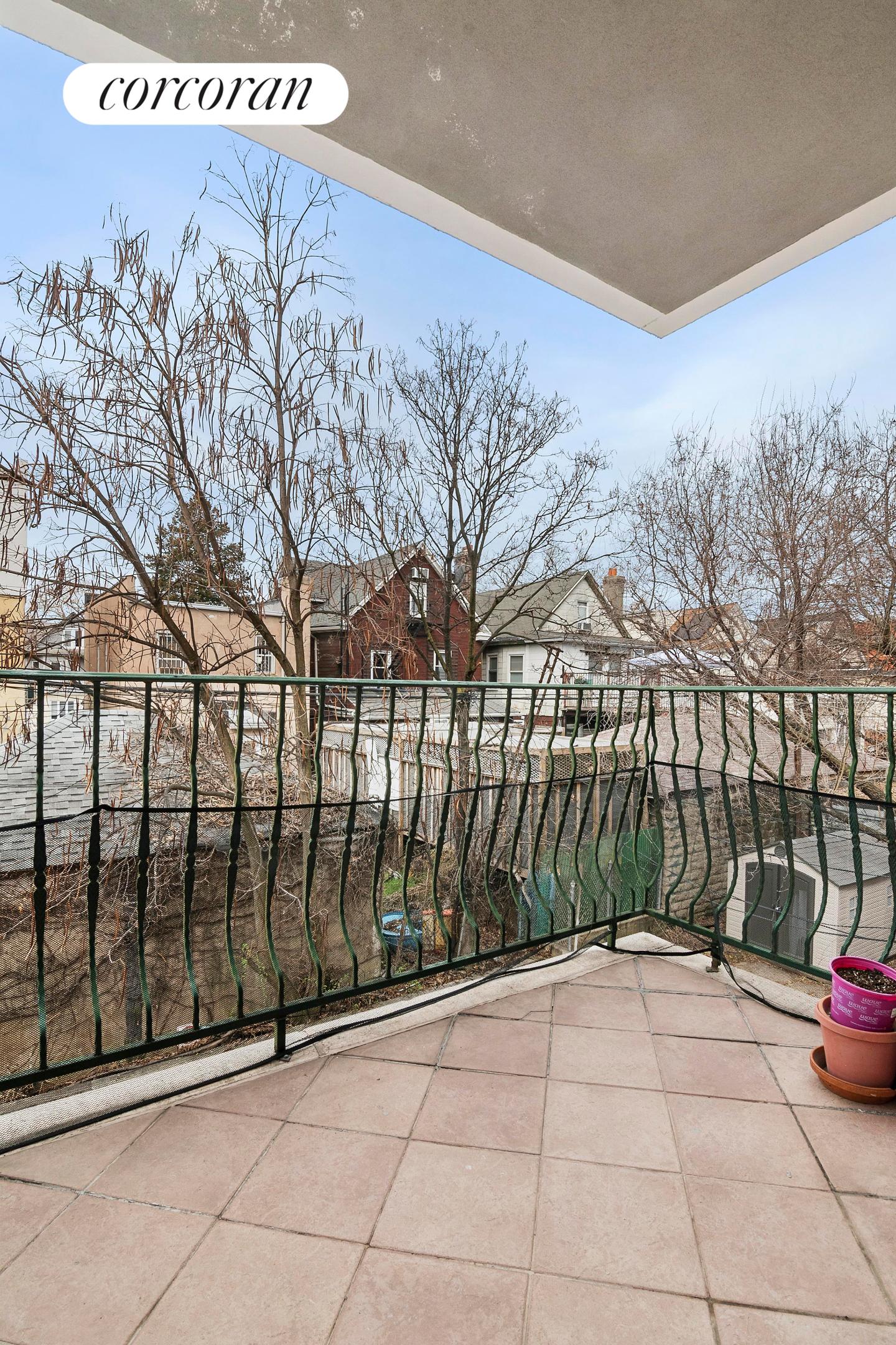 #17 photo, 734 E 5TH Street, Kensington , NY 11218