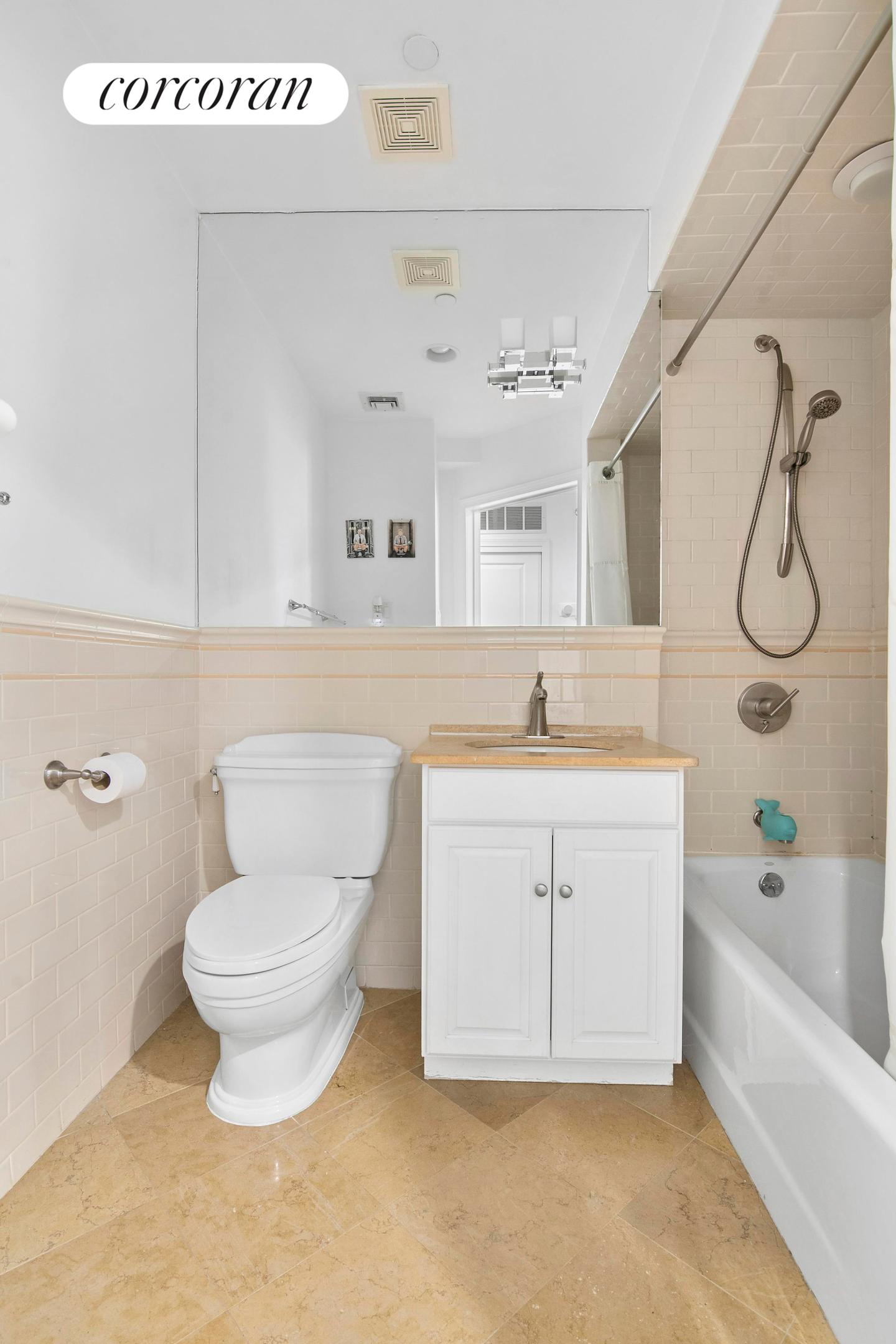 #18 photo, 734 E 5TH Street, Kensington , NY 11218