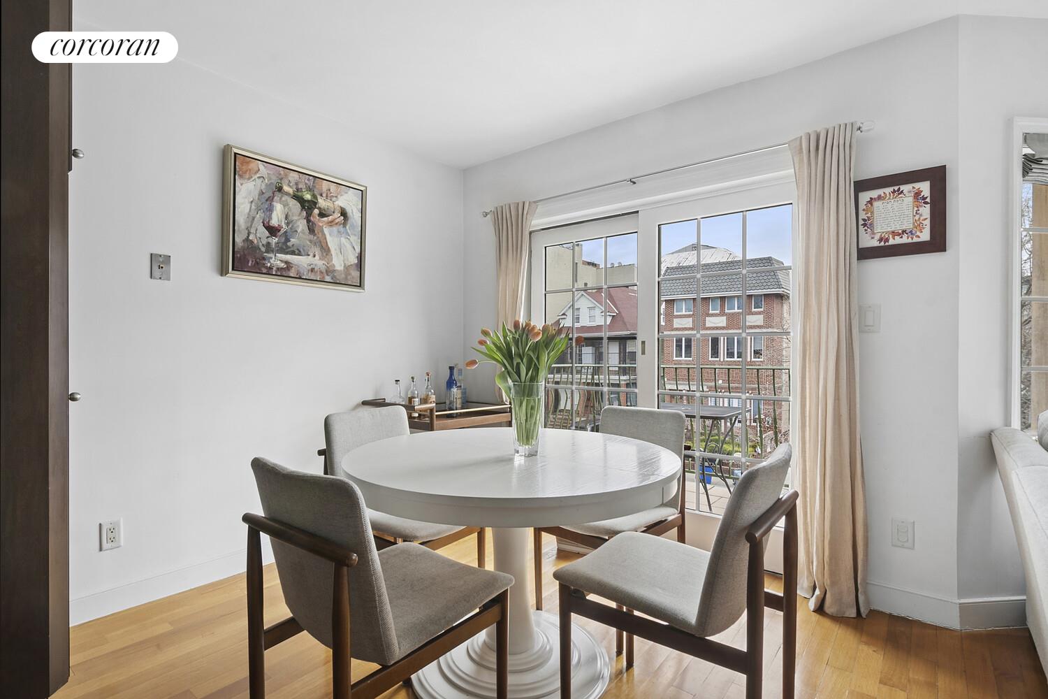 #3 photo, 734 E 5TH Street, Kensington , NY 11218