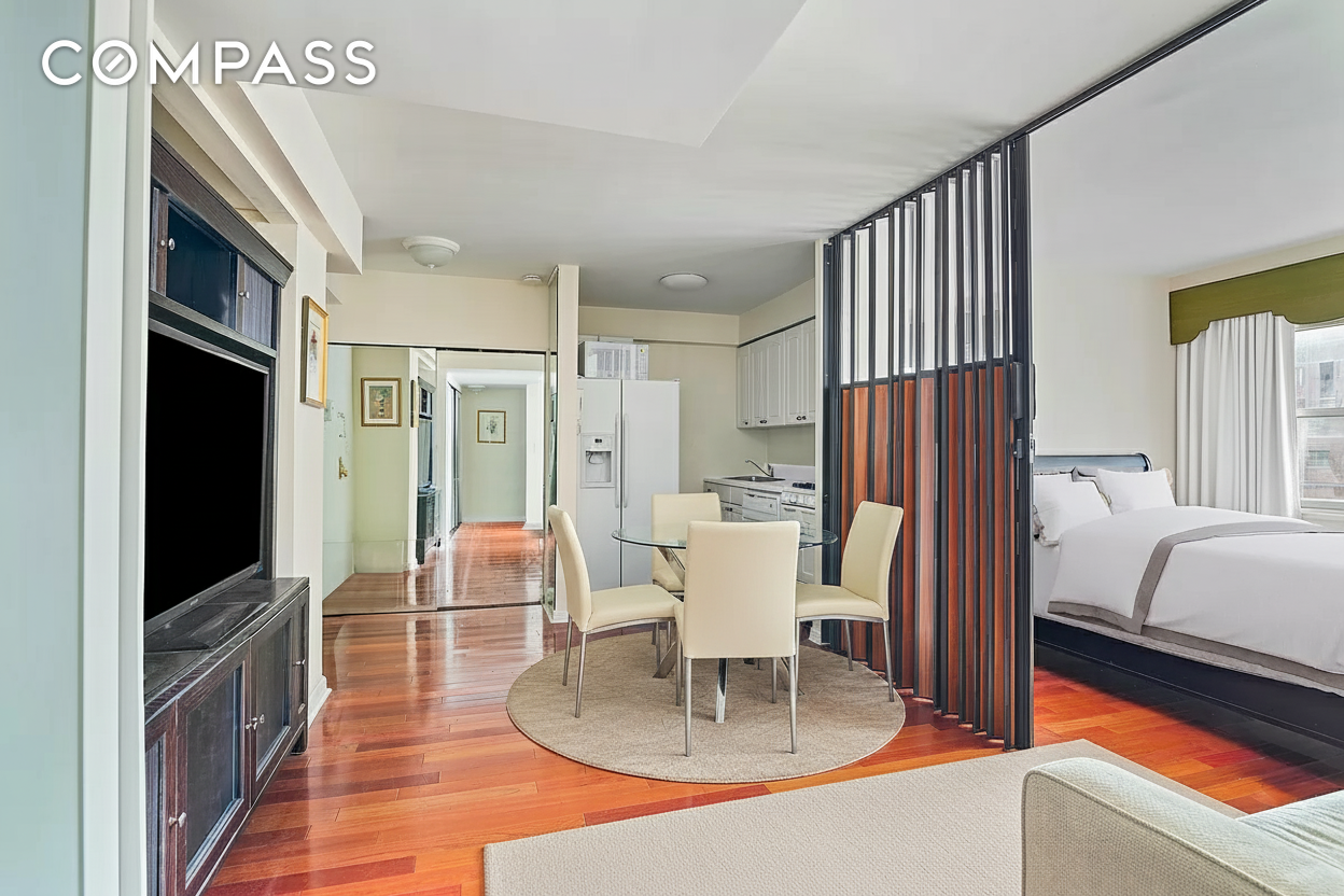 #4 photo, 153 E 57th Street, मैनहटन Midtown East , NY 10022