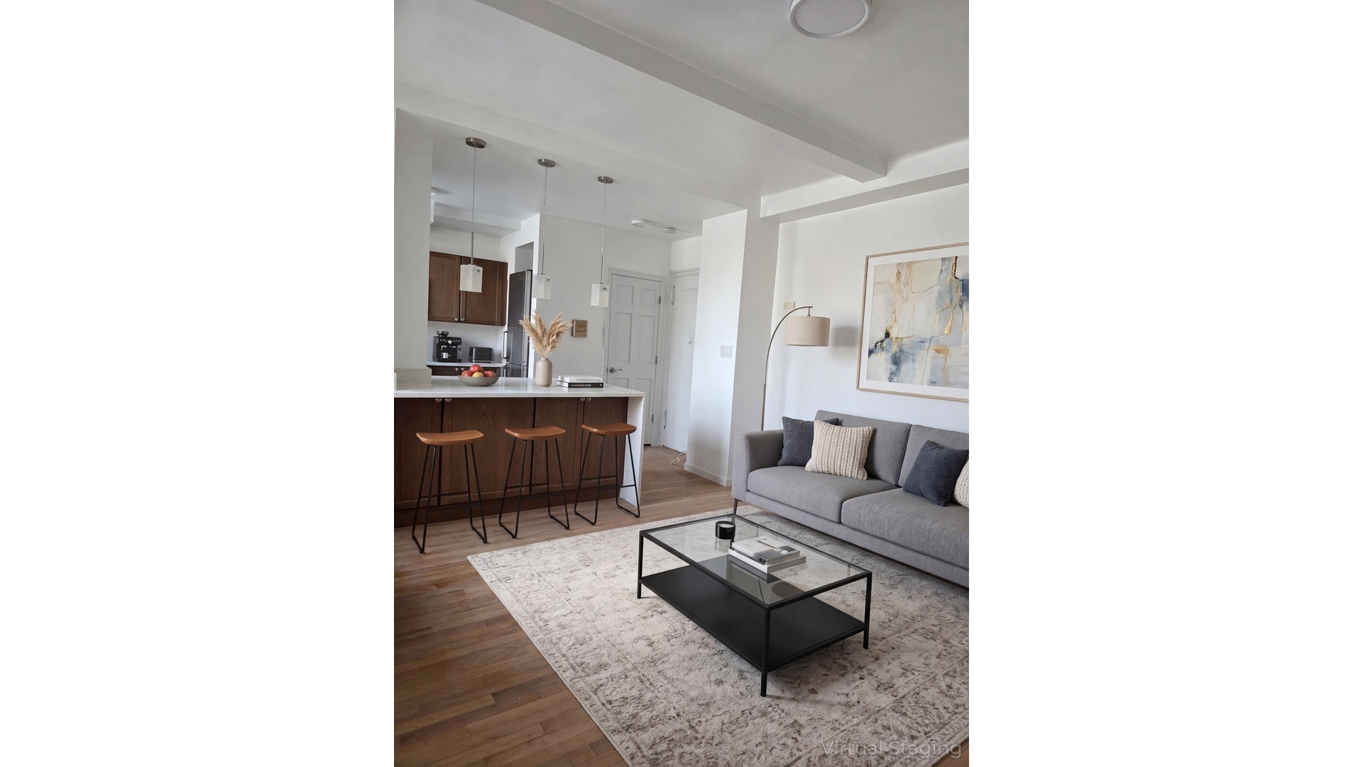 #1 photo, New York City, 曼哈頓 上西城 Upper West Side , NY 10024