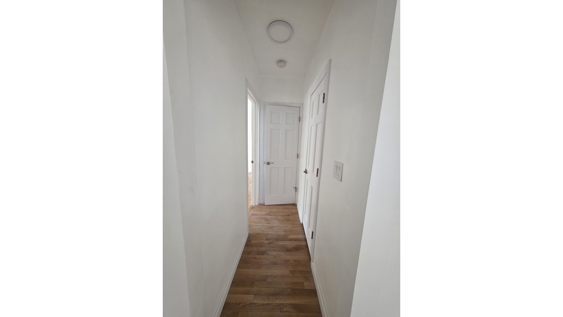 #10 photo, New York City, 曼哈頓 上西城 Upper West Side , NY 10024