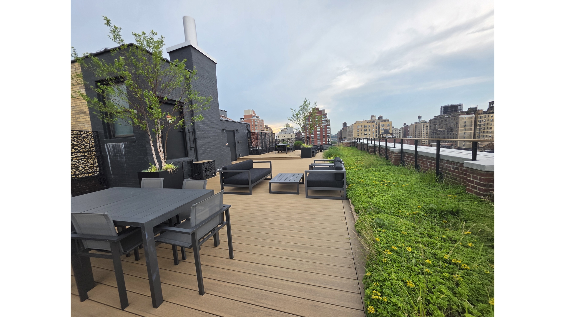 #3 photo, New York City, 曼哈頓 上西城 Upper West Side , NY 10024