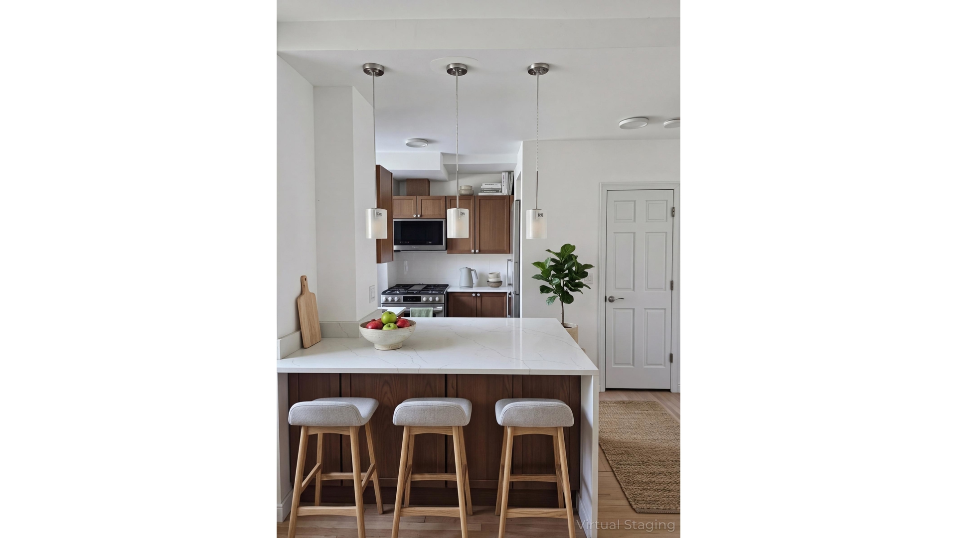 #4 photo, New York City, 曼哈頓 上西城 Upper West Side , NY 10024