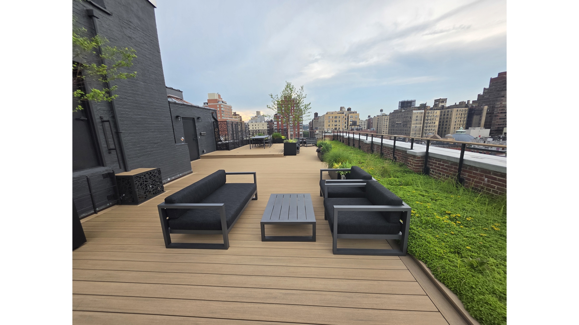 #5 photo, New York City, 曼哈頓 上西城 Upper West Side , NY 10024