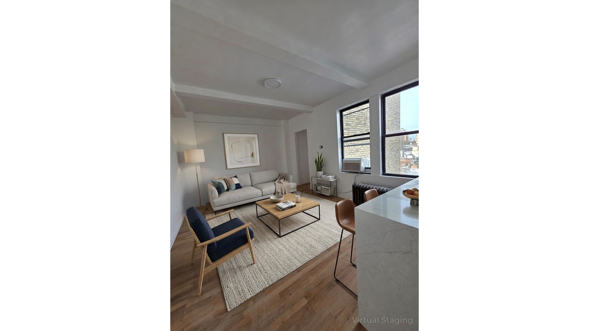 #6 photo, New York City, 曼哈頓 上西城 Upper West Side , NY 10024