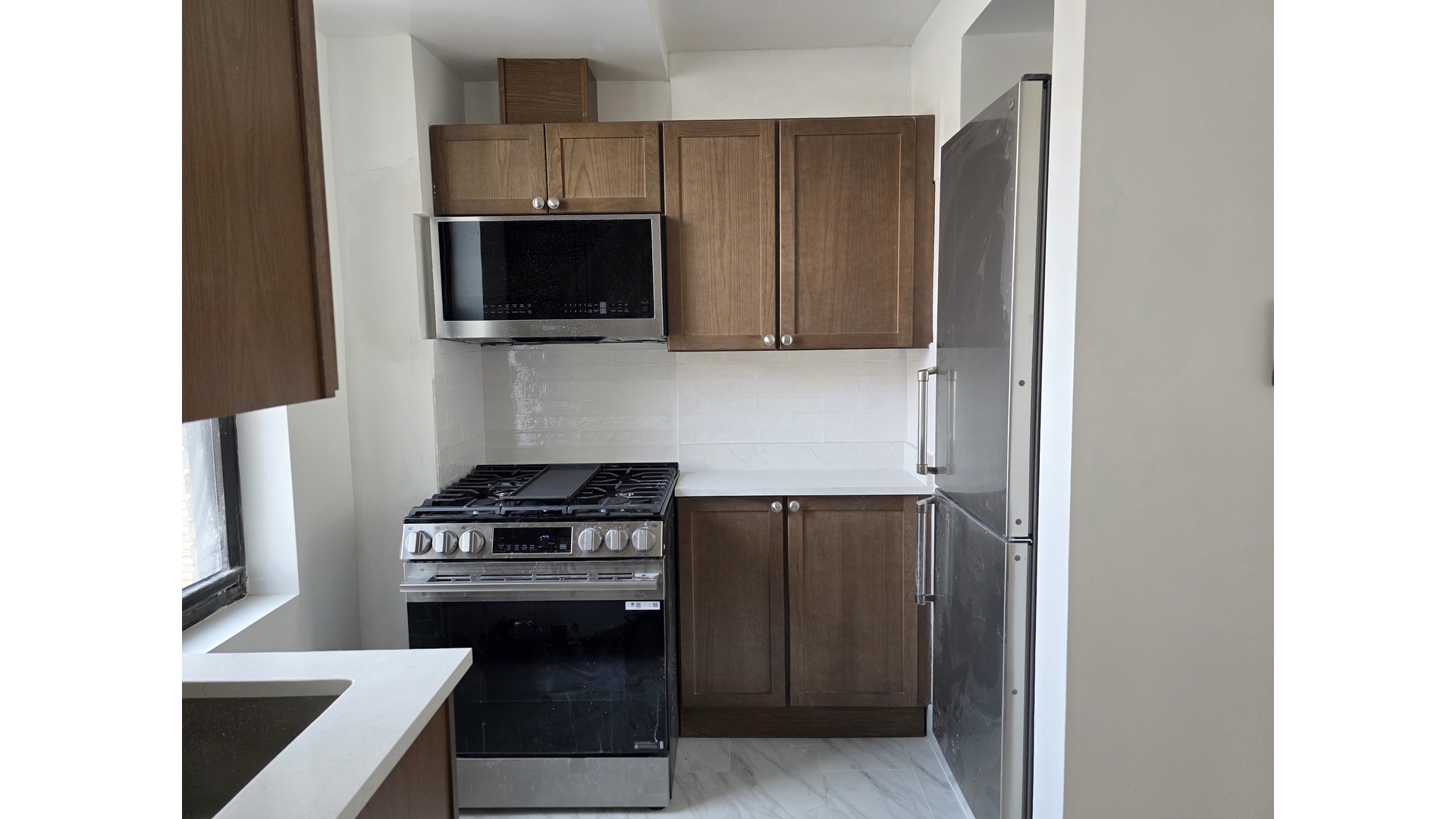 #7 photo, New York City, 曼哈頓 上西城 Upper West Side , NY 10024