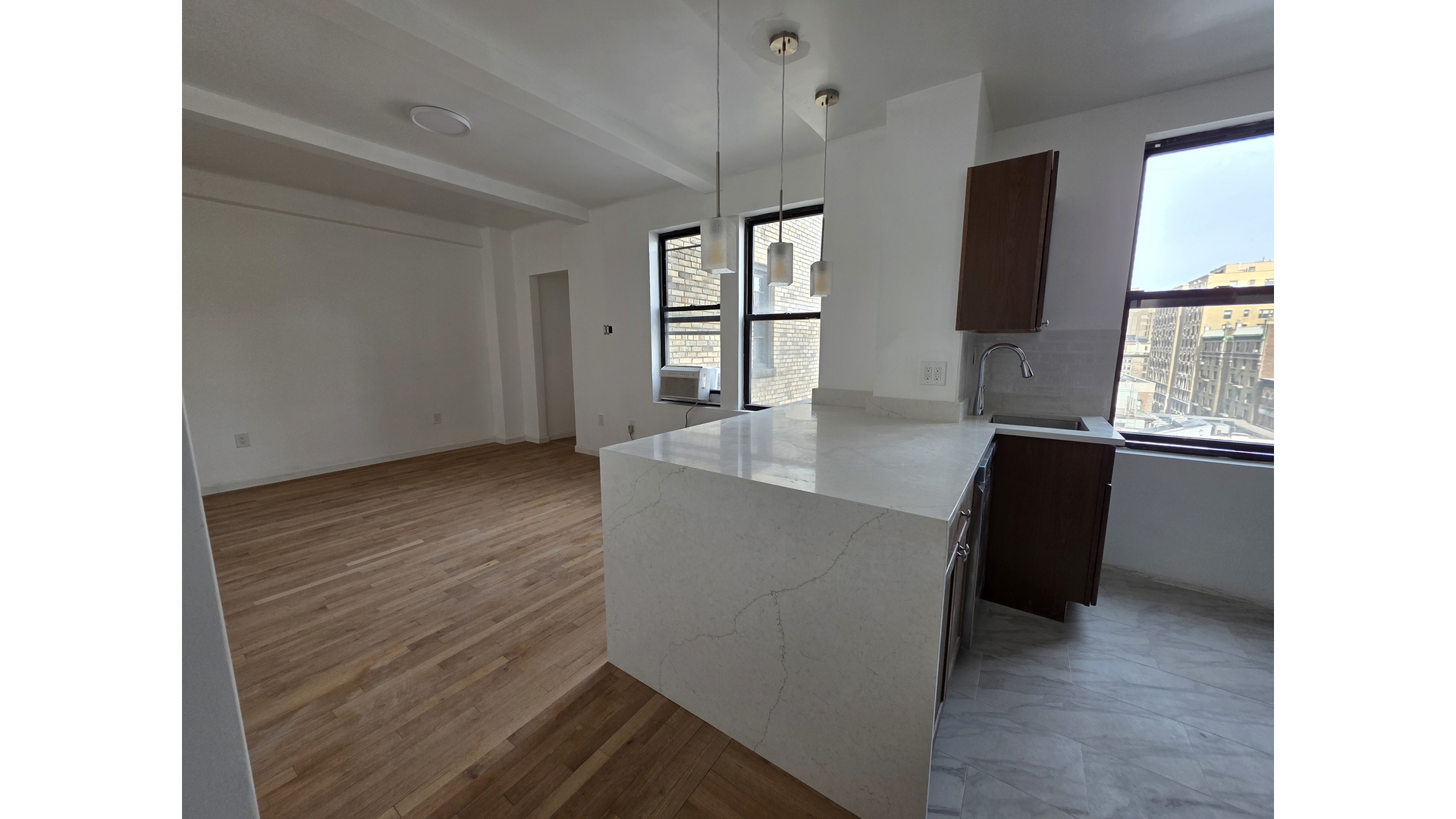 #8 photo, New York City, 曼哈頓 上西城 Upper West Side , NY 10024