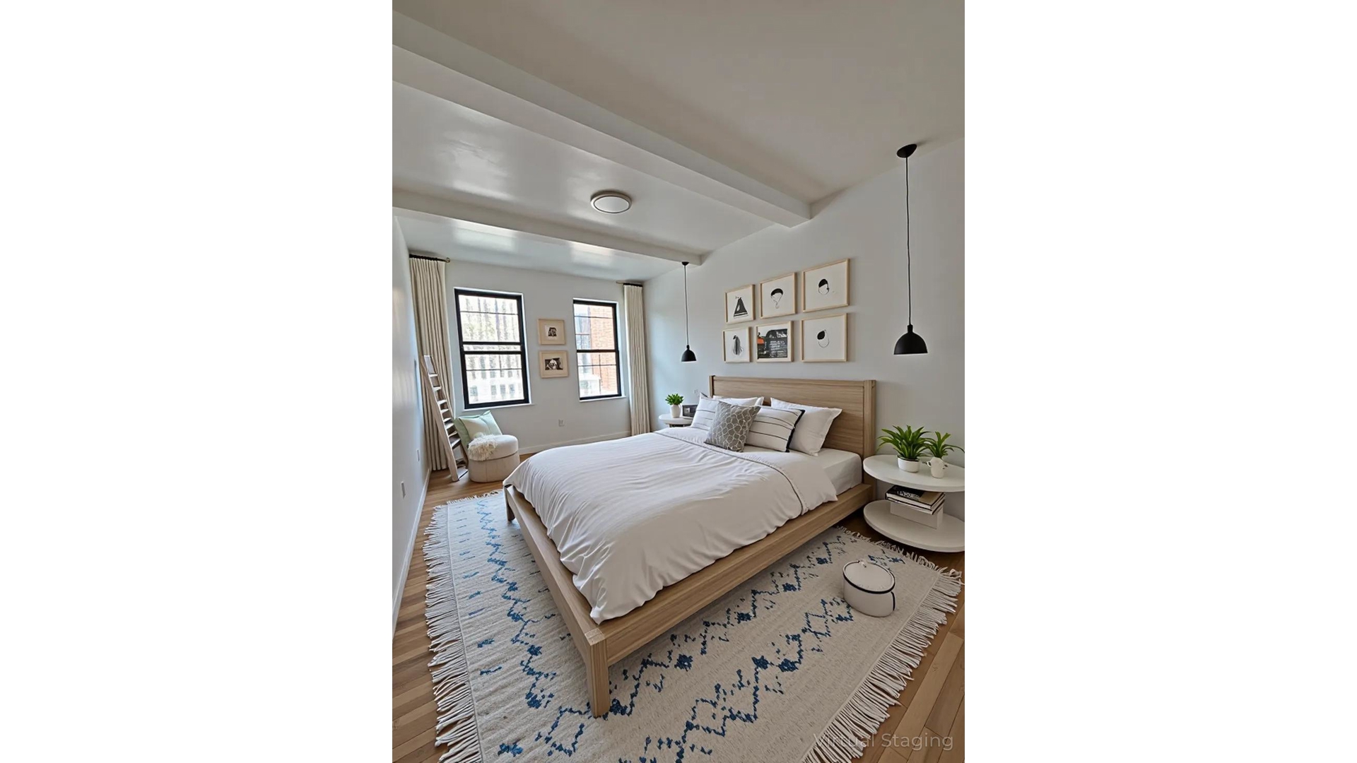 #9 photo, New York City, 曼哈頓 上西城 Upper West Side , NY 10024