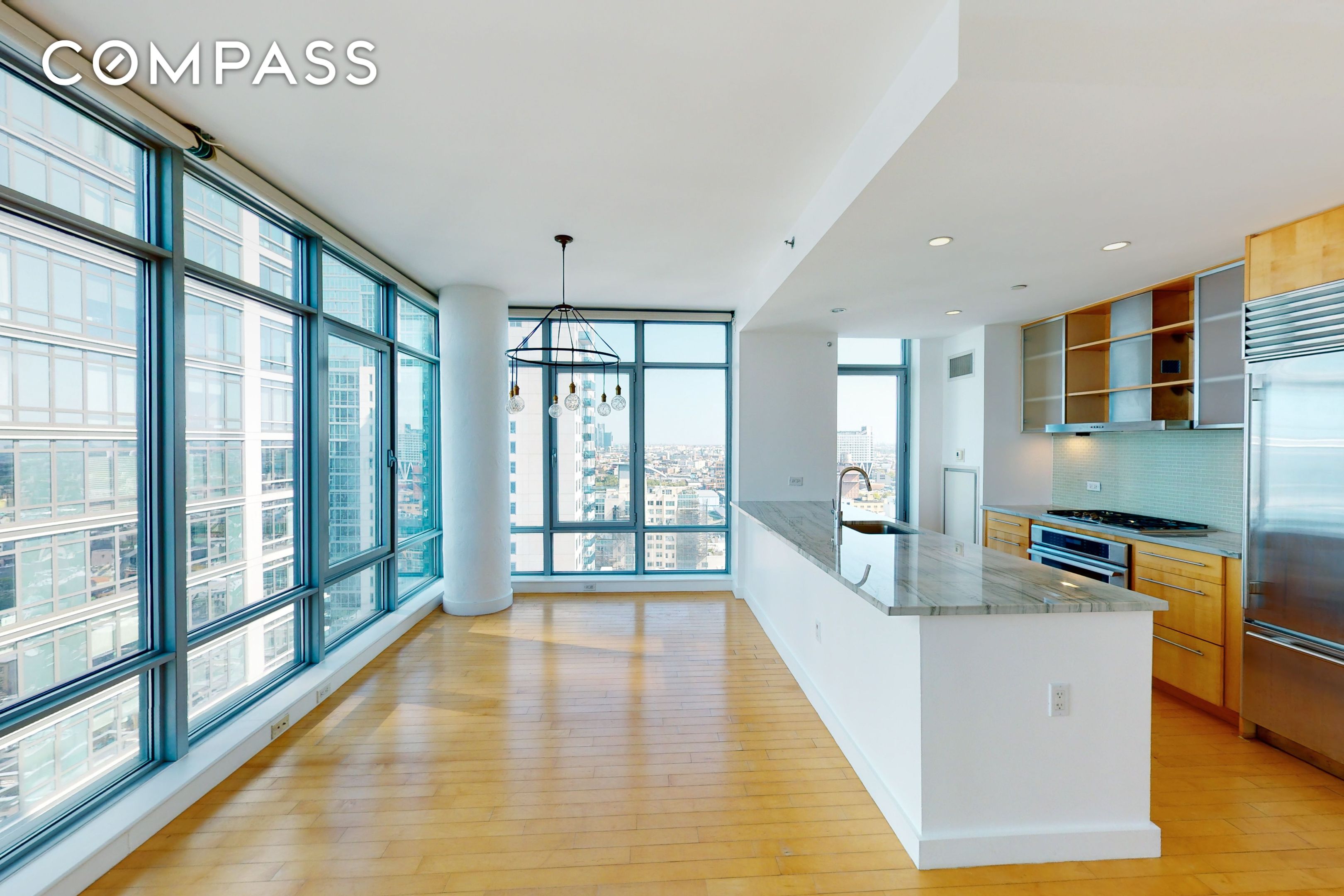 #3 photo, Brooklyn, 威廉斯堡 Williamsburg , NY 11249