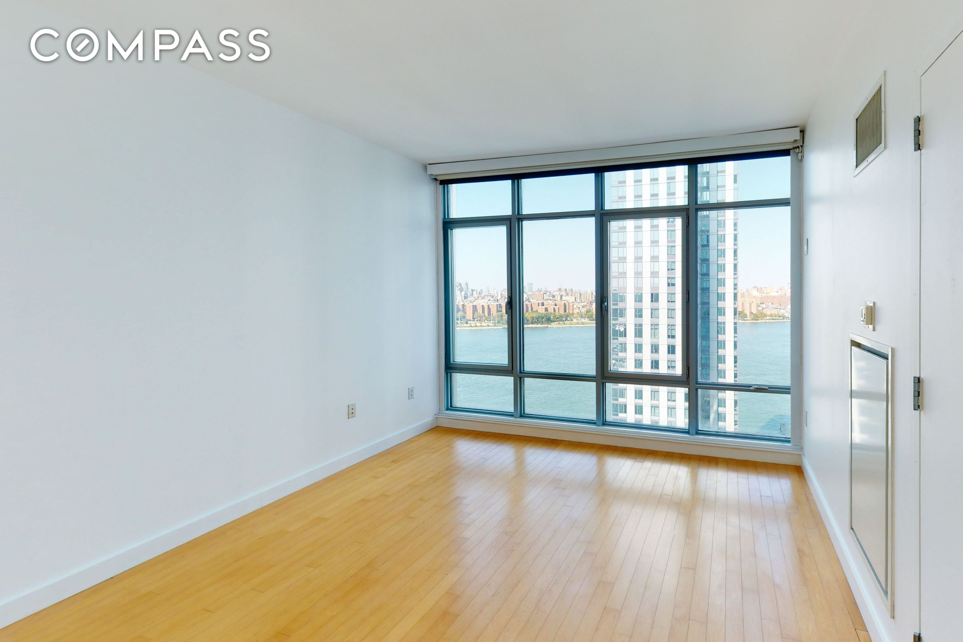 #5 photo, Brooklyn, 威廉斯堡 Williamsburg , NY 11249