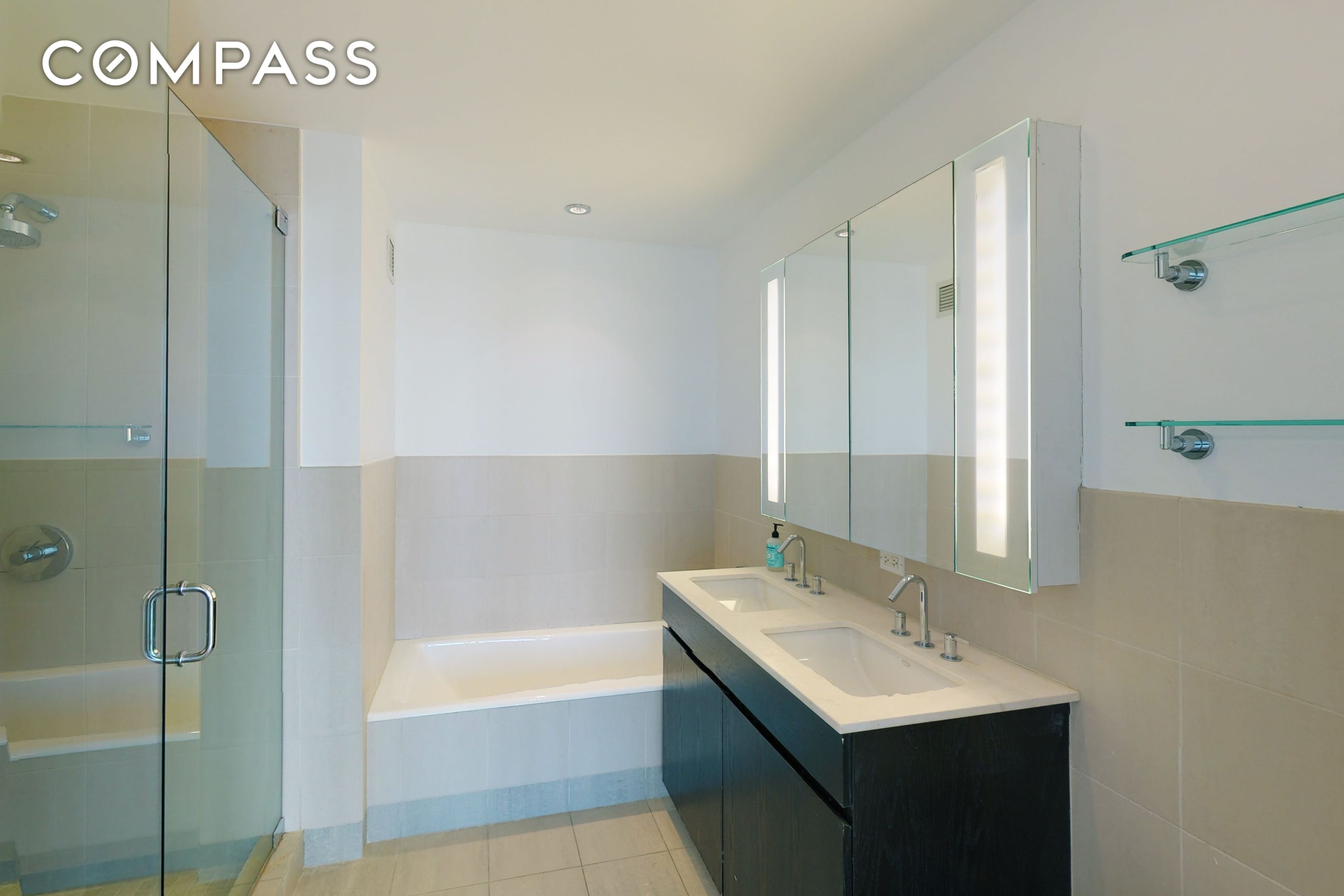 #6 photo, Brooklyn, 威廉斯堡 Williamsburg , NY 11249