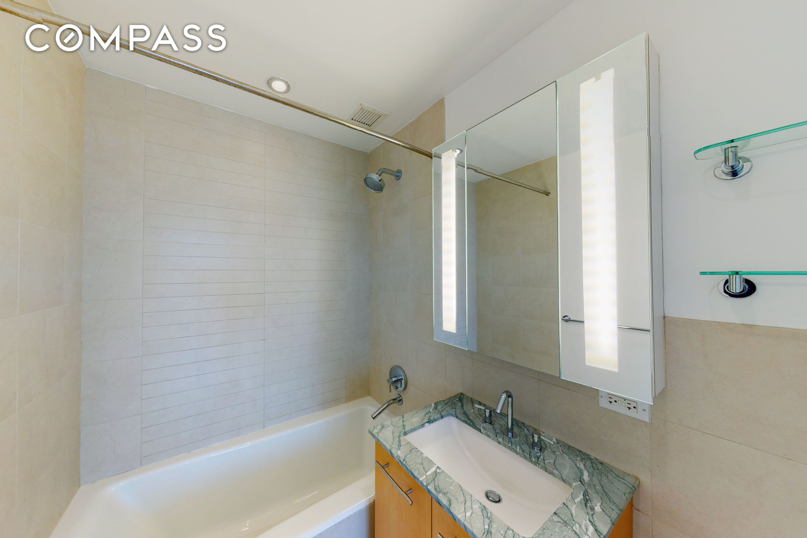 #7 photo, Brooklyn, 威廉斯堡 Williamsburg , NY 11249