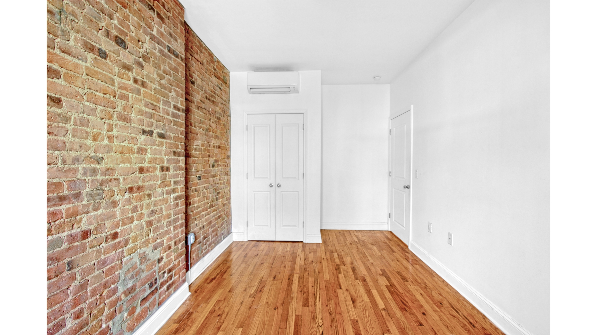 #10 photo, 907 JEFFERSON Avenue, ブルックリン区 Stuyvesant Heights , NY 11221