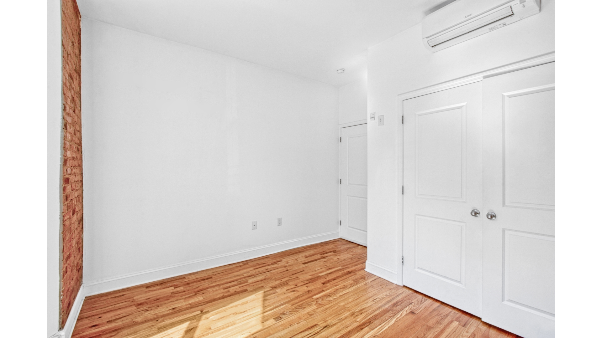 #12 photo, 907 JEFFERSON Avenue, ブルックリン区 Stuyvesant Heights , NY 11221