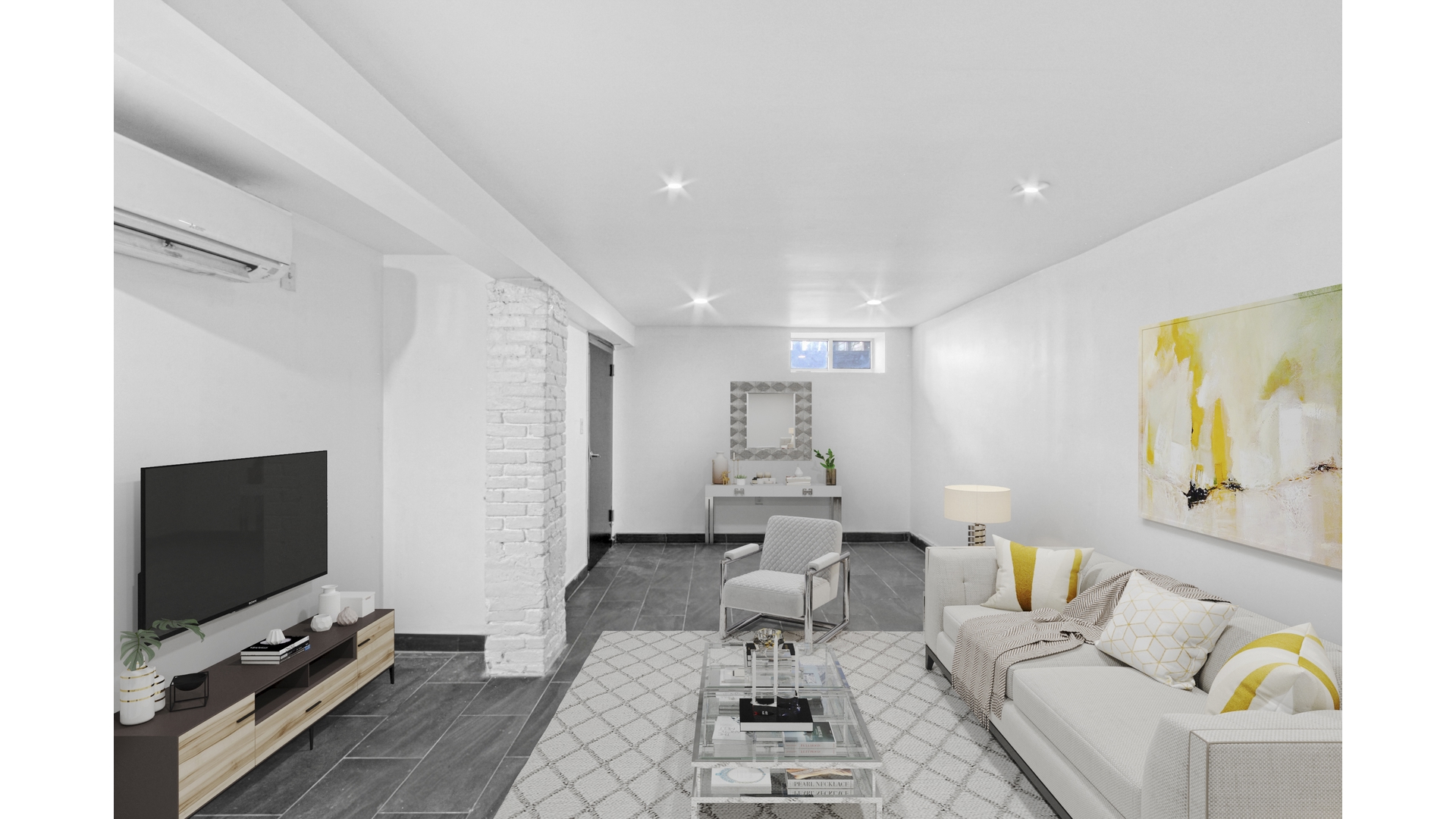 #13 photo, 907 JEFFERSON Avenue, ブルックリン区 Stuyvesant Heights , NY 11221