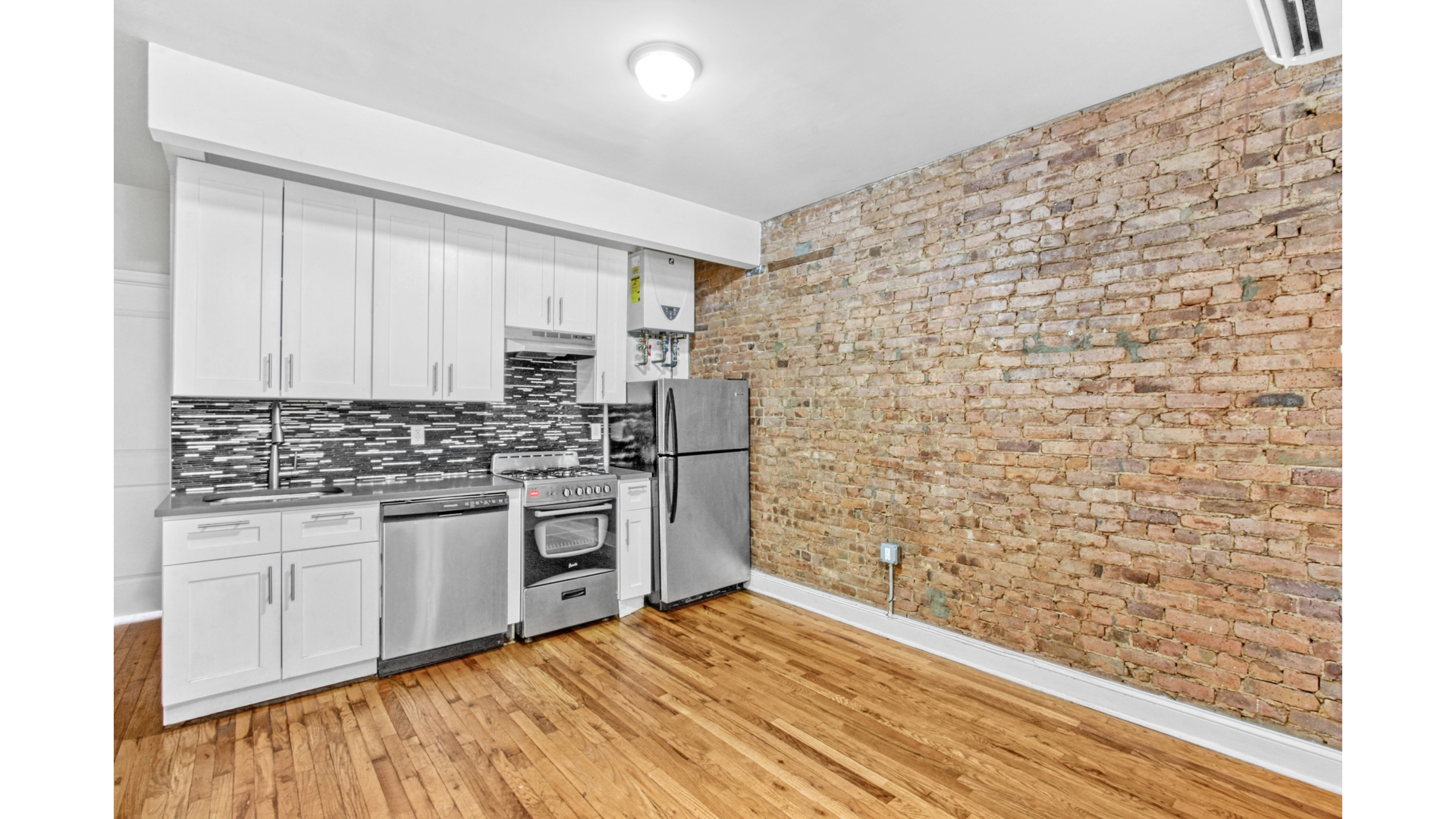 #14 photo, 907 JEFFERSON Avenue, ブルックリン区 Stuyvesant Heights , NY 11221