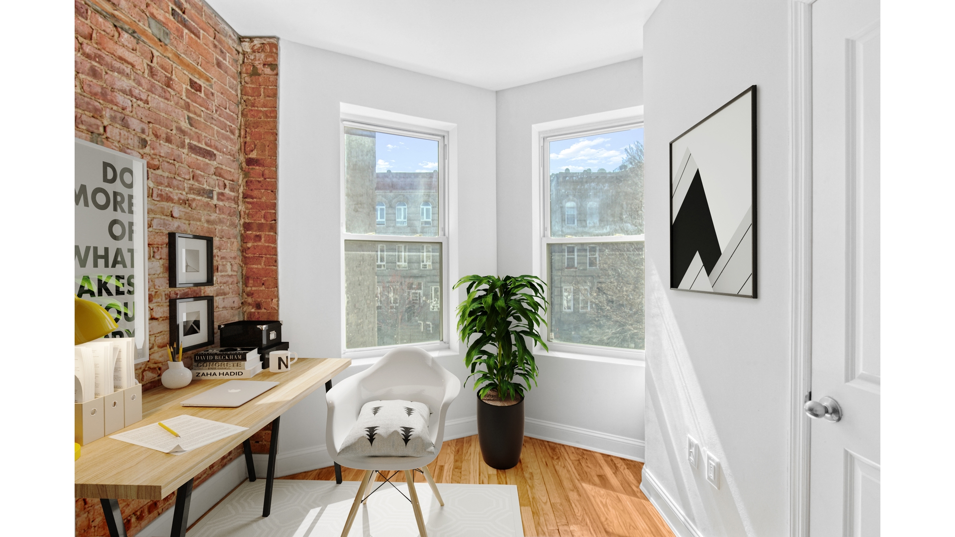 #19 photo, 907 JEFFERSON Avenue, ブルックリン区 Stuyvesant Heights , NY 11221