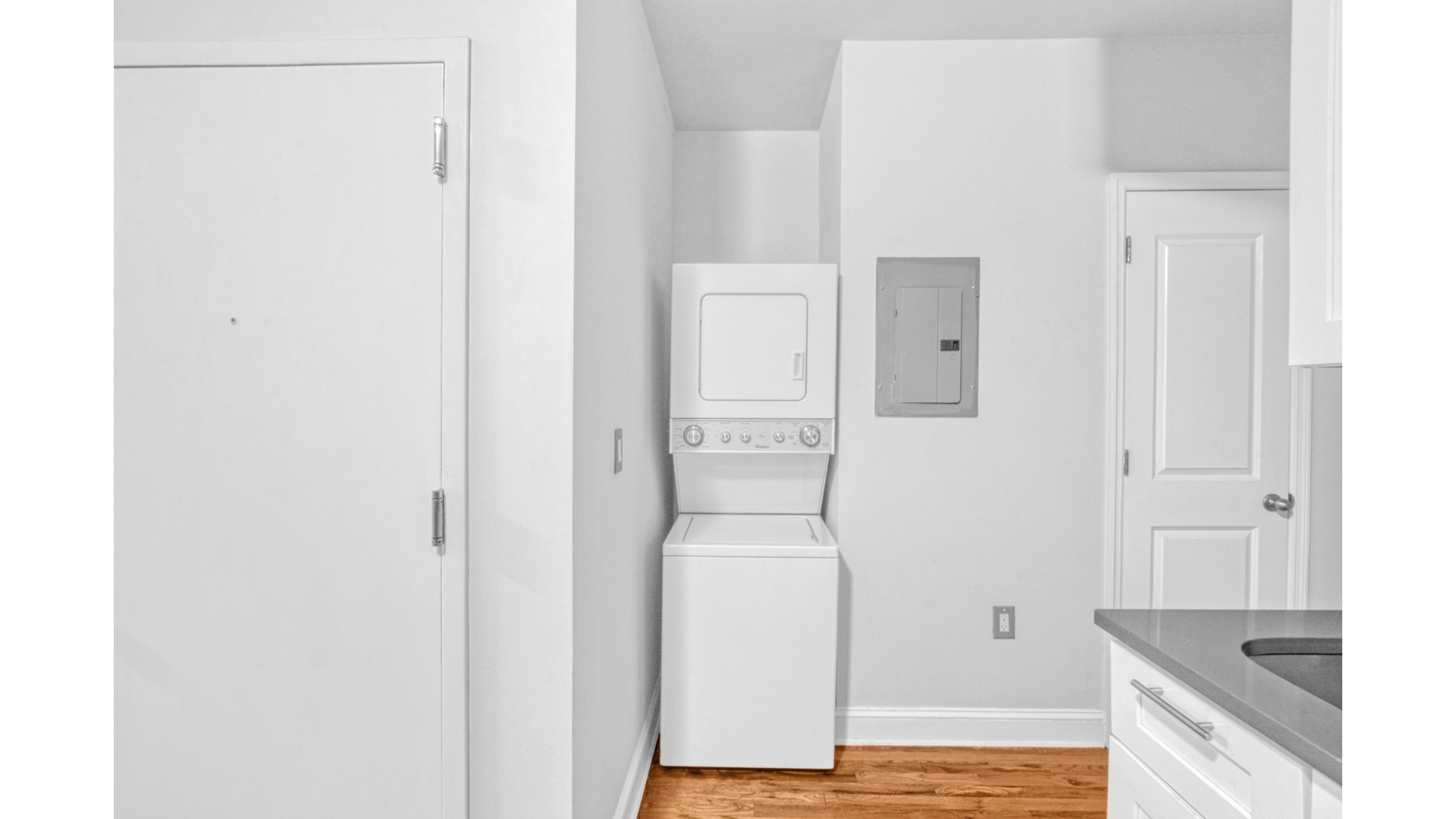 #21 photo, 907 JEFFERSON Avenue, ブルックリン区 Stuyvesant Heights , NY 11221