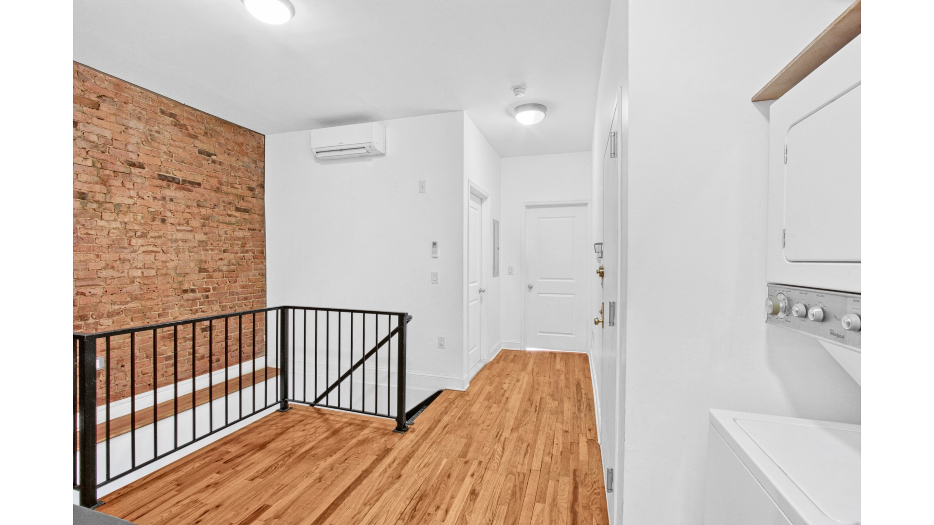 #6 photo, 907 JEFFERSON Avenue, ブルックリン区 Stuyvesant Heights , NY 11221