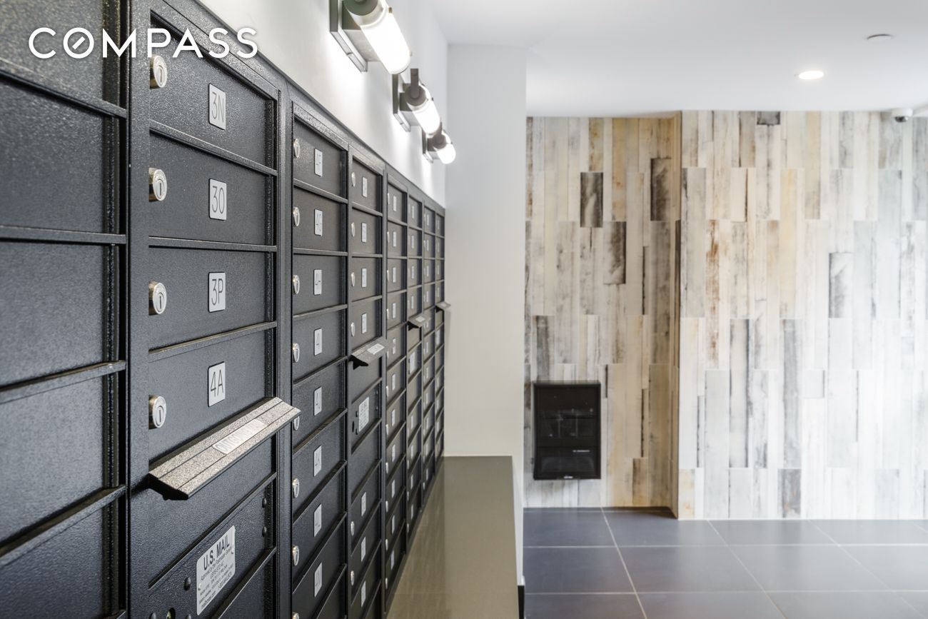 #10 photo, Ridgewood, Ridgewood , NY 11385