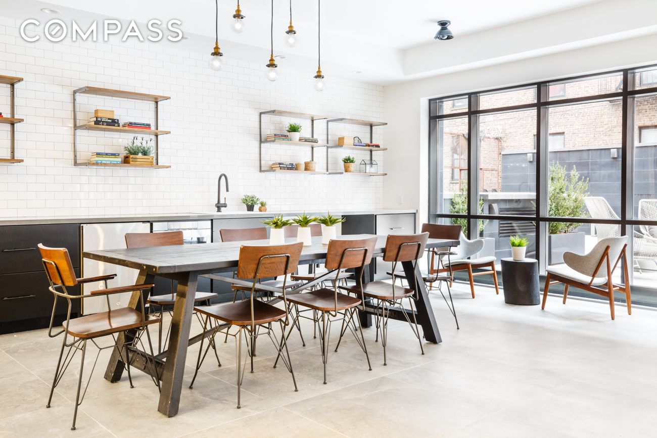 #9 photo, Ridgewood, Ridgewood , NY 11385