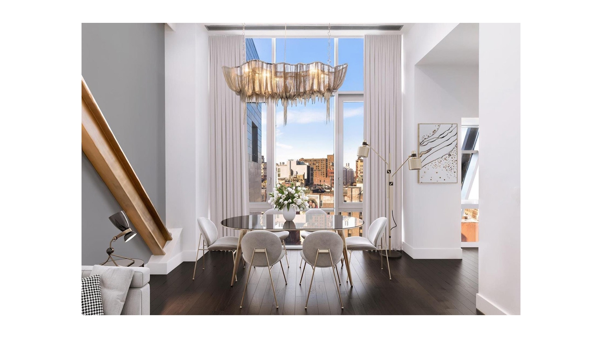 #1 photo, New York City, 曼哈頓 East Village , NY 10003