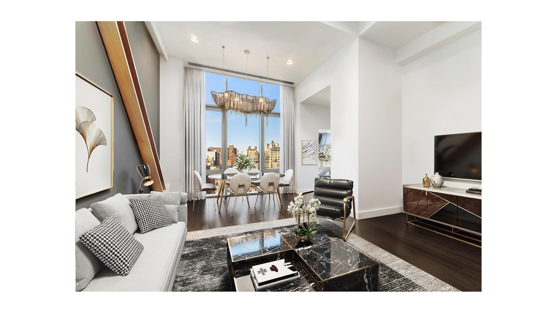 #3 photo, New York City, 曼哈頓 East Village , NY 10003