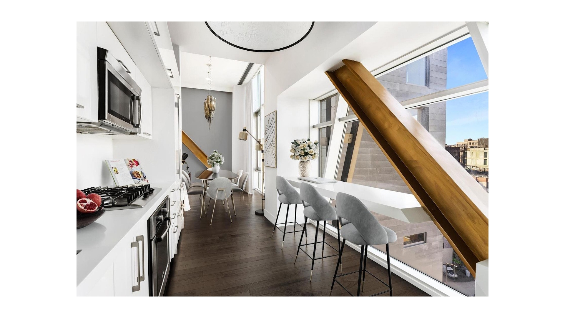 #4 photo, New York City, 曼哈頓 East Village , NY 10003