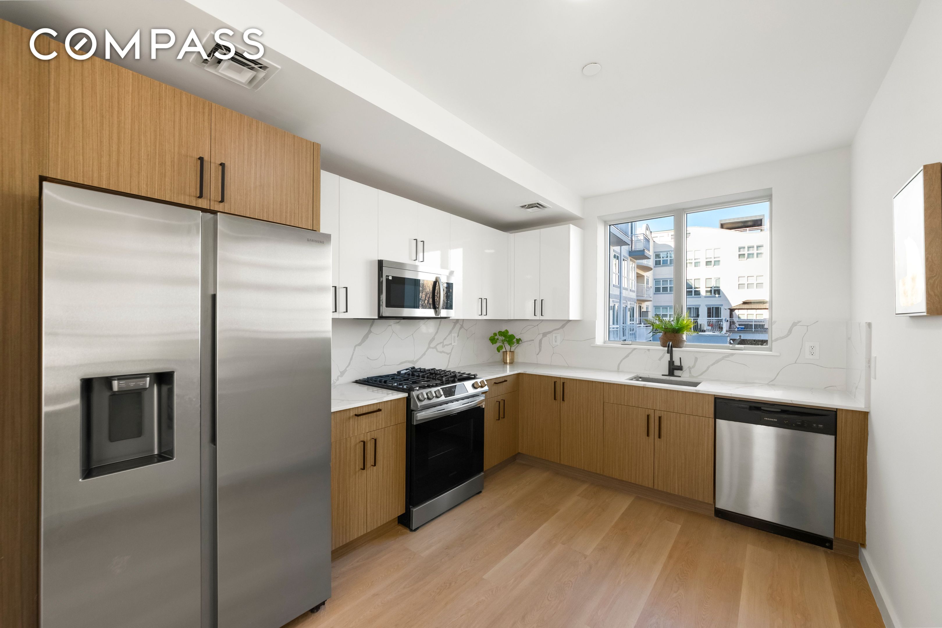 #3 photo, 3112 Emmons Avenue, Sheepshead Bay , NY 11235