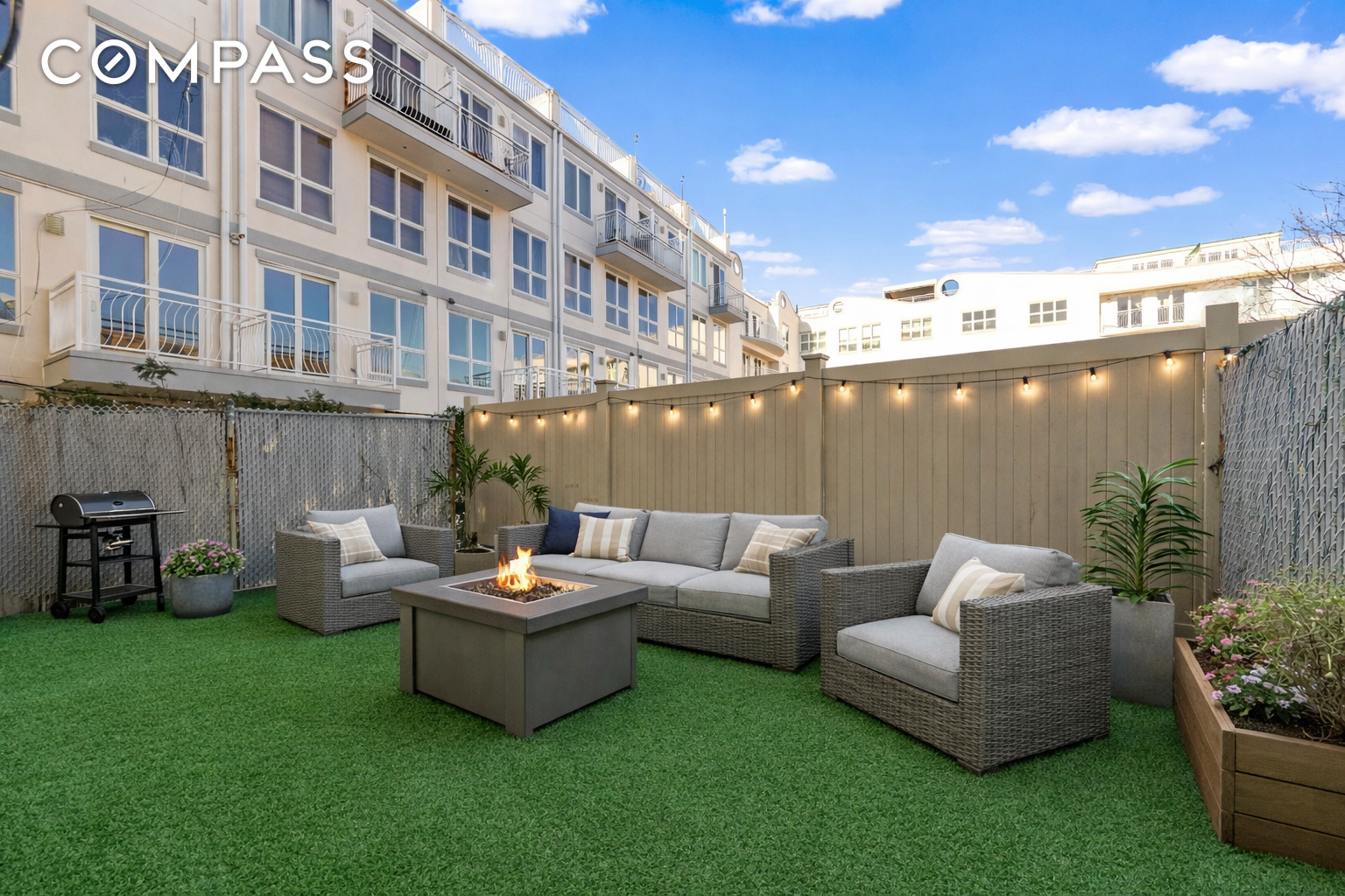 #4 photo, 3112 Emmons Avenue, Sheepshead Bay , NY 11235