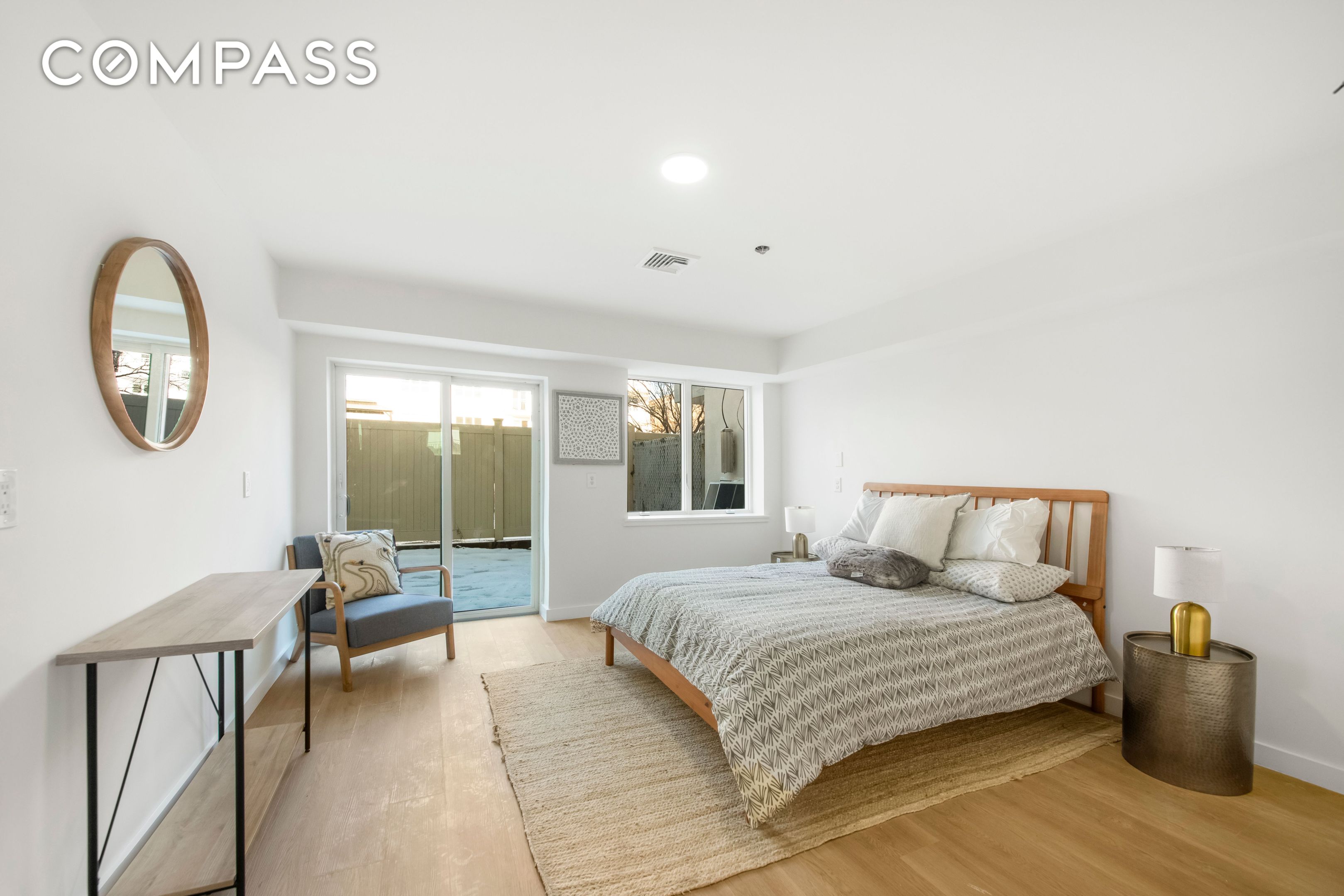 #5 photo, 3112 Emmons Avenue, Sheepshead Bay , NY 11235