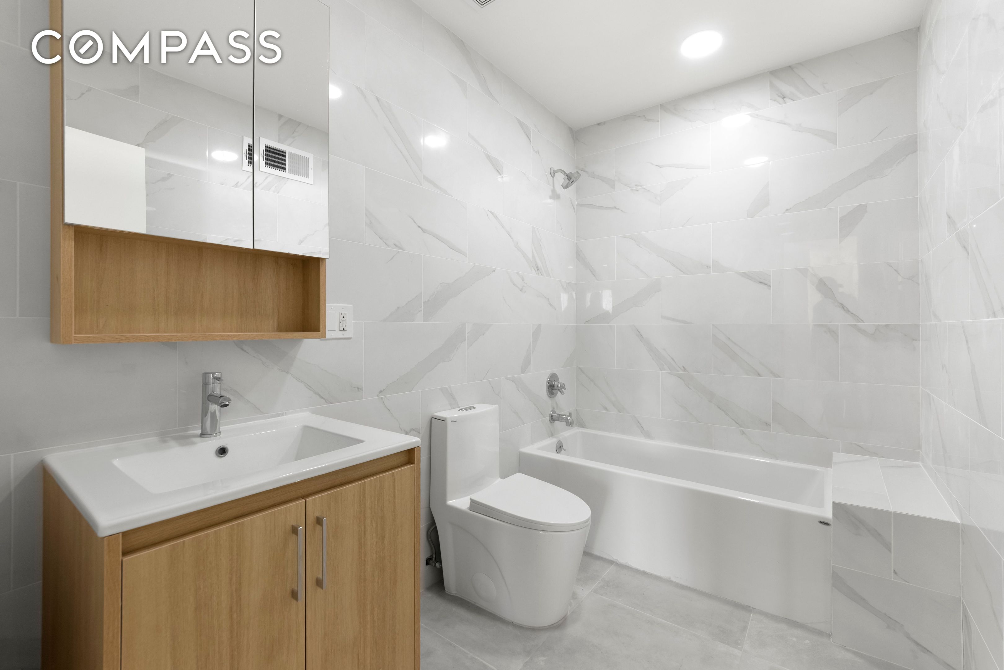 #6 photo, 3112 Emmons Avenue, Sheepshead Bay , NY 11235