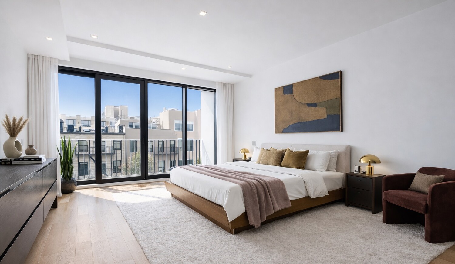 #11 photo, 256 N 9TH Street, Williamsburg , NY 11211