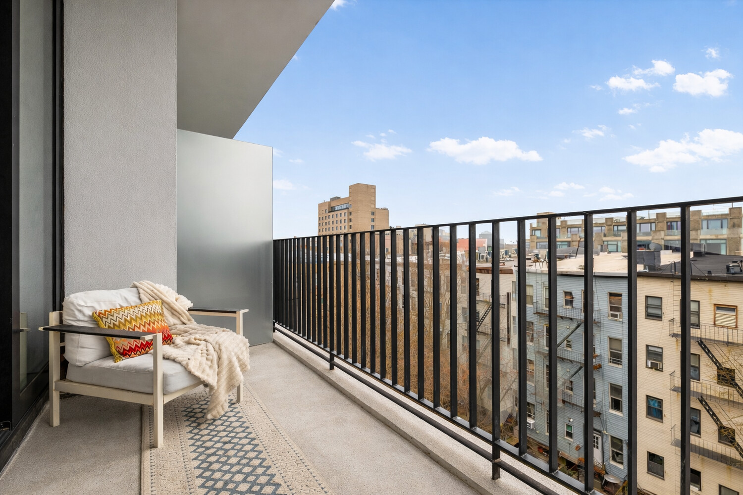 #12 photo, 256 N 9TH Street, Williamsburg , NY 11211