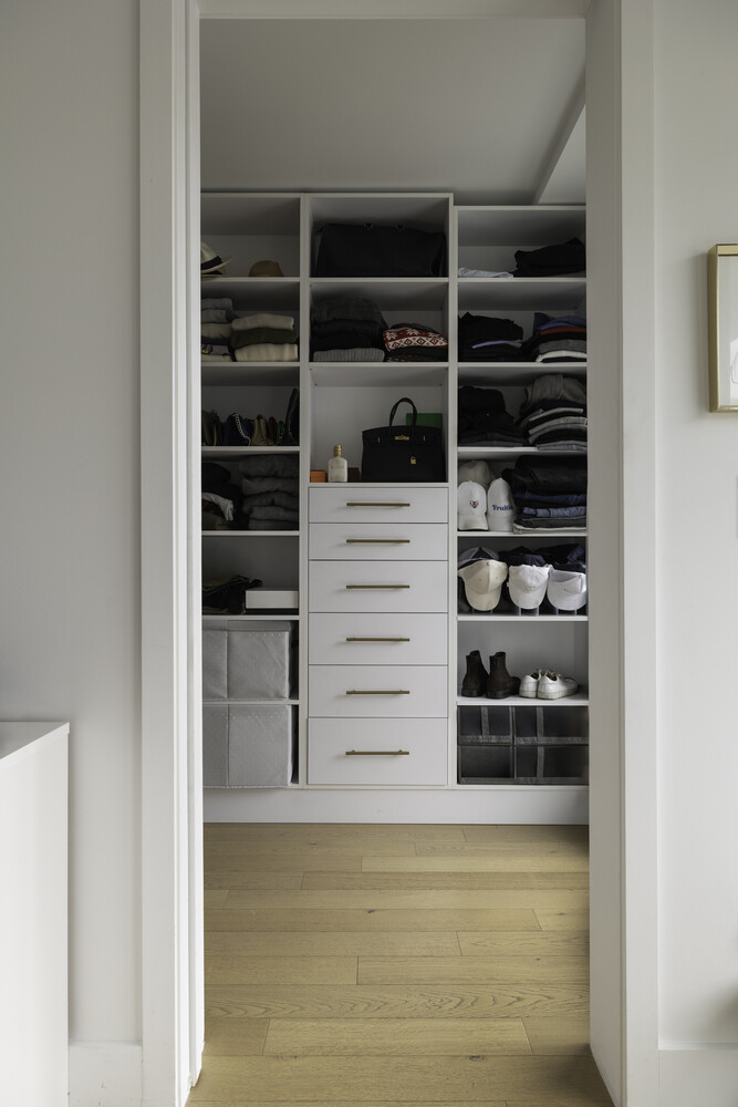 #13 photo, 256 N 9TH Street, Williamsburg , NY 11211