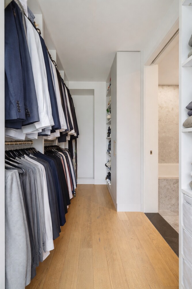 #15 photo, 256 N 9TH Street, Williamsburg , NY 11211