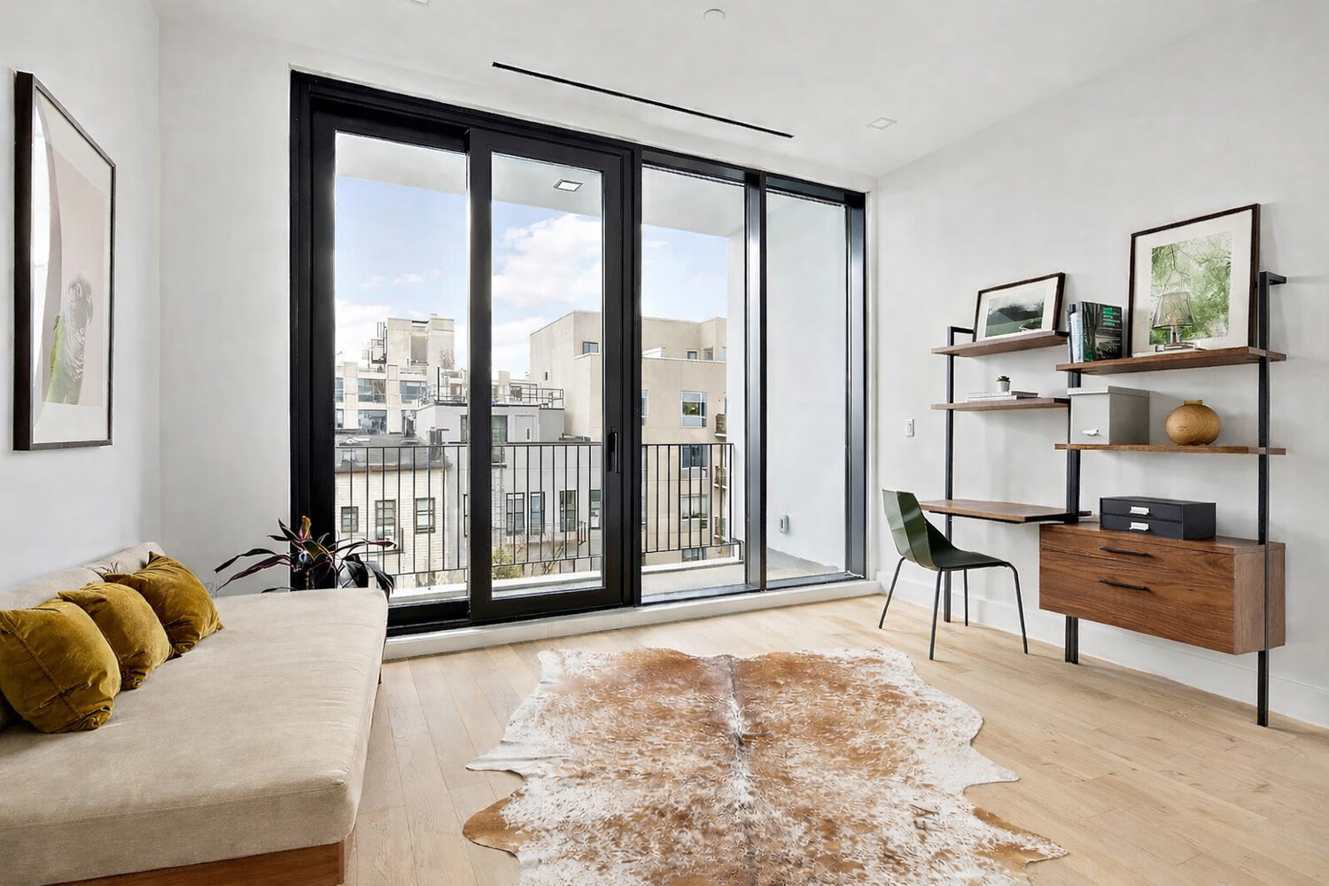 #16 photo, 256 N 9TH Street, Williamsburg , NY 11211