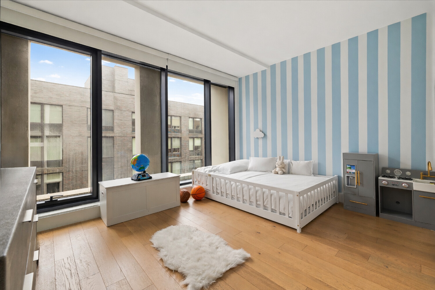 #17 photo, 256 N 9TH Street, Williamsburg , NY 11211