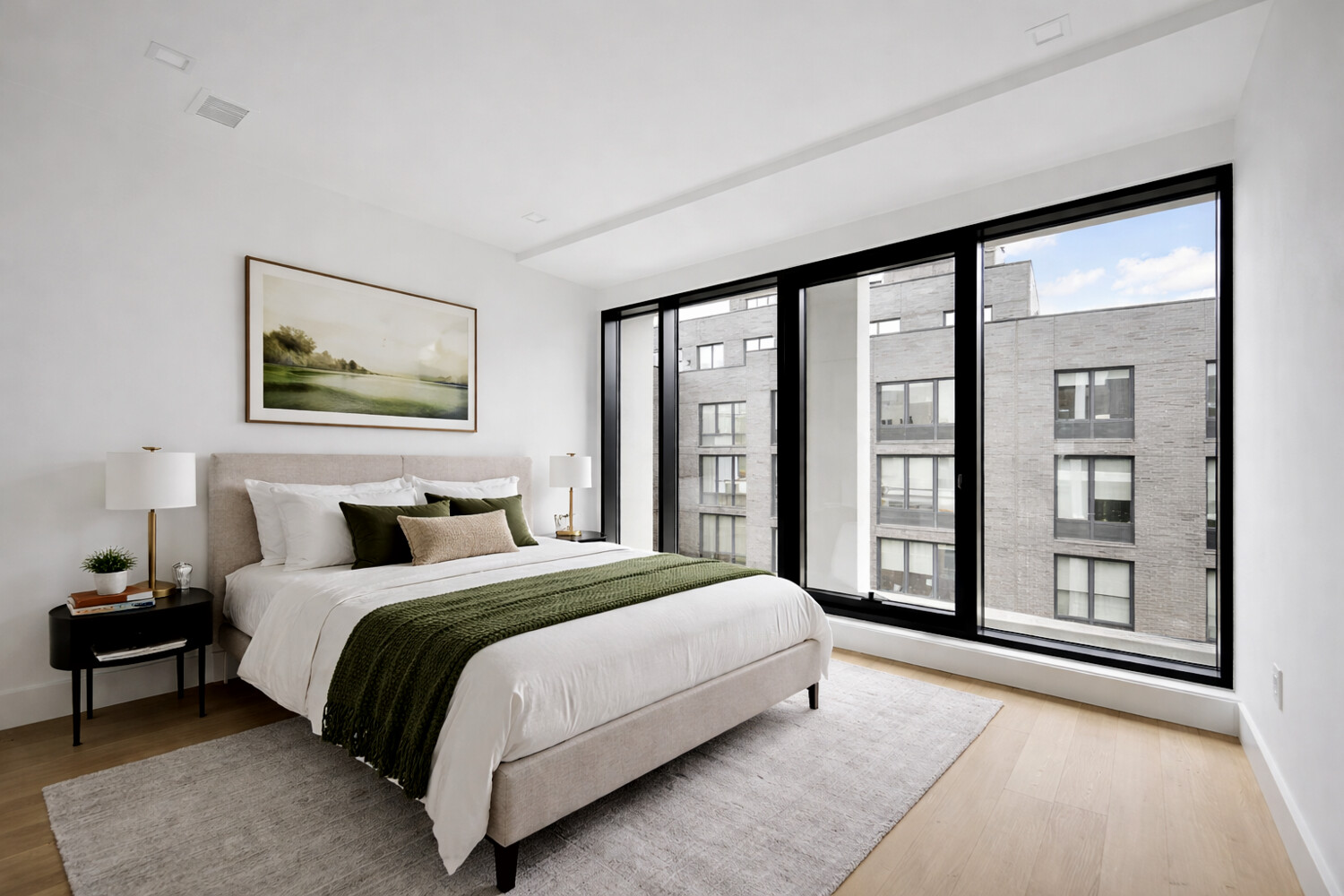 #19 photo, 256 N 9TH Street, Williamsburg , NY 11211