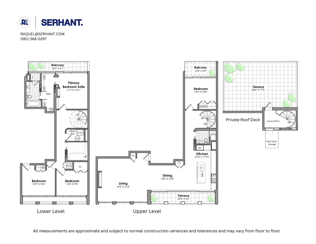 #2 photo, 256 N 9TH Street, Williamsburg , NY 11211