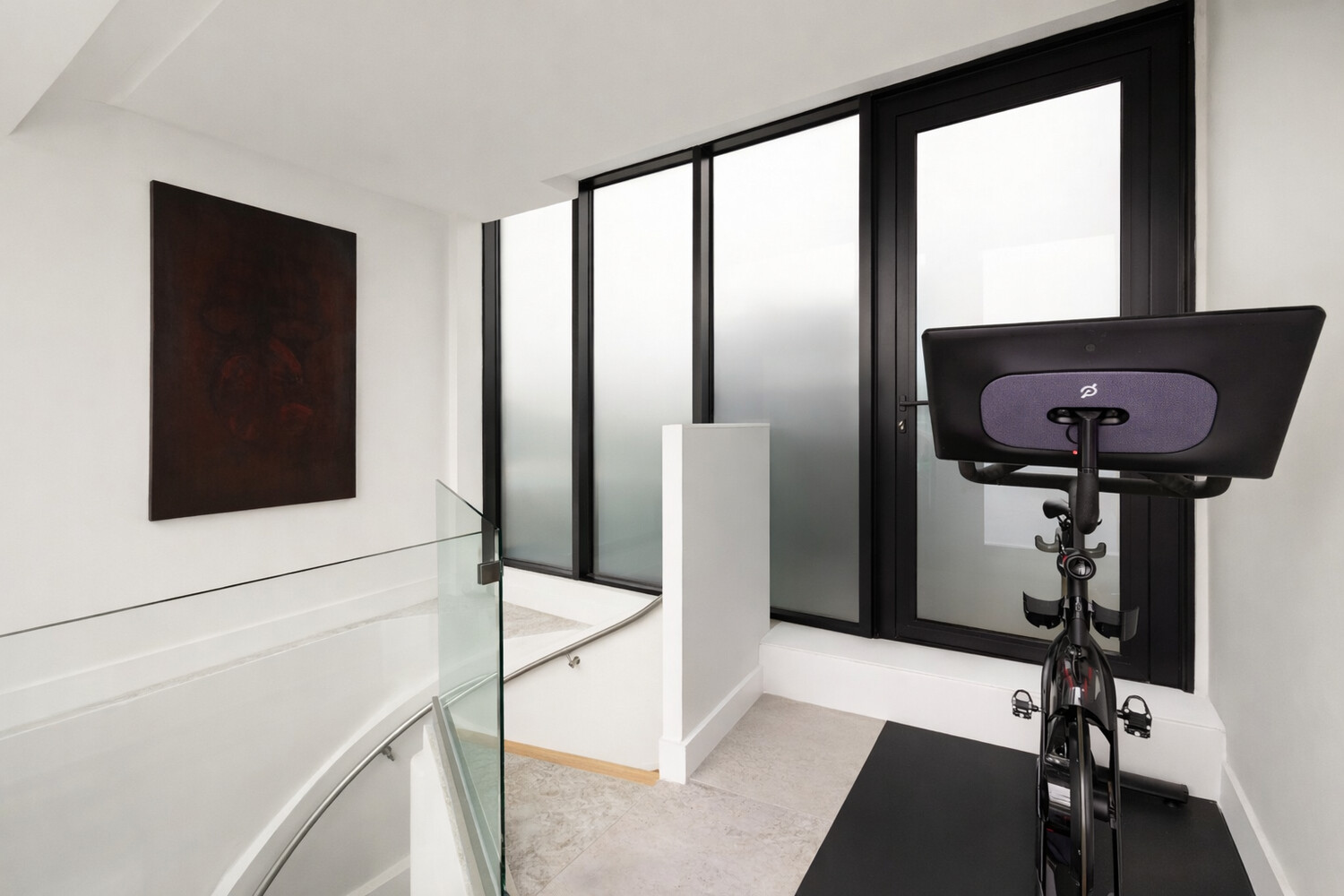 #20 photo, 256 N 9TH Street, Williamsburg , NY 11211