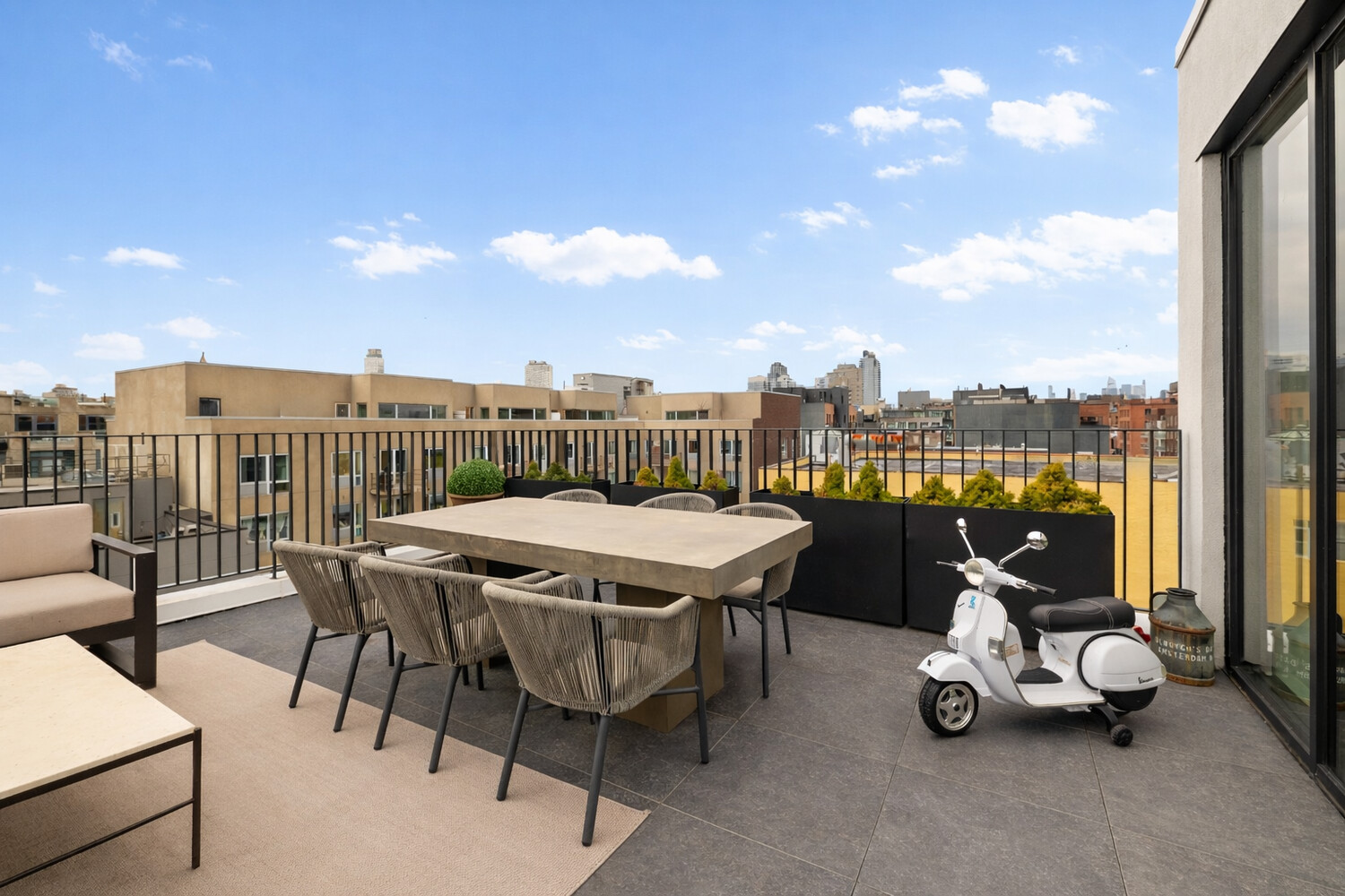 #21 photo, 256 N 9TH Street, Williamsburg , NY 11211