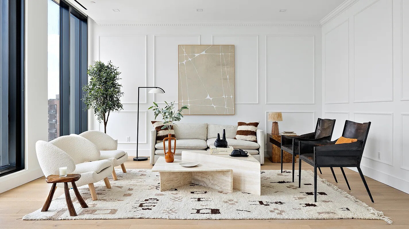 #3 photo, 256 N 9TH Street, Williamsburg , NY 11211