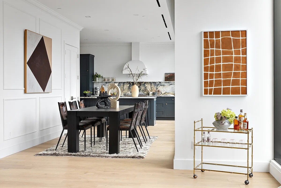 #4 photo, 256 N 9TH Street, Williamsburg , NY 11211