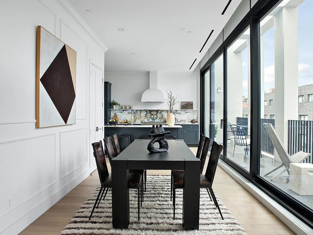 #5 photo, 256 N 9TH Street, Williamsburg , NY 11211