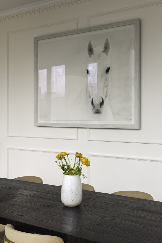 #6 photo, 256 N 9TH Street, Williamsburg , NY 11211