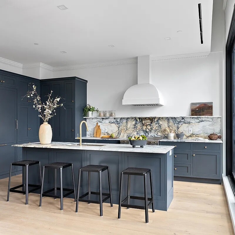 #7 photo, 256 N 9TH Street, Williamsburg , NY 11211