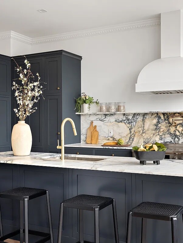 #8 photo, 256 N 9TH Street, Williamsburg , NY 11211